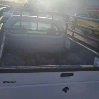 وانت آریسان ۹۵