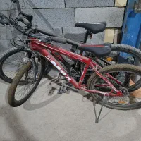 فروش دوچرخه