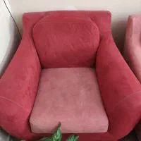 مبل راحتی ۵ نفره