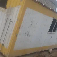 یک عددکانکس|ماشین‌آلات صنعتی|اهواز, رسالت|دیوار