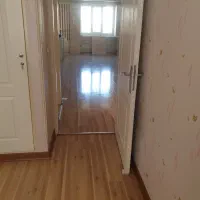 آپارتمان ۷۰ متر دوخوابه فول|اجارهٔ آپارتمان|تهران, نیروی دریایی|دیوار