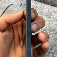 ایفون ۱۳ نرمال cha|موبایل|پرند, فاز ۵|دیوار