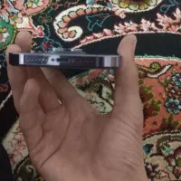 اصلاندوز|موبایل|اصلاندوز, |دیوار