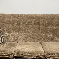 مبل دست دوم هفت نفره