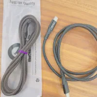 فروش عمده سیم شارژ