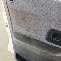 صفرشویی پولیش واکس رفع افتاب سوختگی شفاف سازی چراغ|خدمات موتور و ماشین|اردبیل, |دیوار