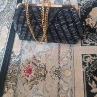 کیف مجلسی