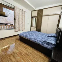 اجاره مجموعه دربست اداری و مسکونی بر خیابان