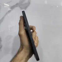 Note 14 با گارانتی|موبایل|همدان, |دیوار