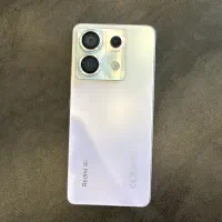 گوشی نوت 13پرو 5G