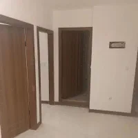 140متر-جهان-پناه-ویو-بدون-مشرف