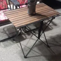 کتری و قوری ذغالی|قوری، کتری، قهوهساز دستی|اصفهان, همتآباد|دیوار