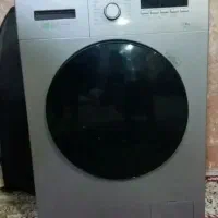لباس شویی ایکس ویژن