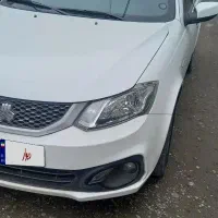 ساینا S مدل ۱۴۰۳|خودرو سواری و وانت|اسلام‌شهر, شهرک سعیدیه|دیوار