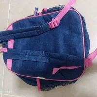 کیف بچه گانه|کیف، کفش، کمربند|تبریز, |دیوار