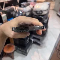 13promax 256 za|موبایل|اصفهان, باغ نگاره|دیوار