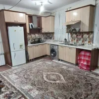 اجاره اپارتمان ۷۰متر یک خواب خوش نقشه نامجو