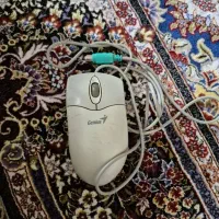 کیبورد و موس|قطعات و لوازم جانبی رایانه|فردیس, شهرک ارم|دیوار