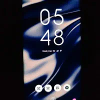 motorola edge 40 neo|موبایل|اصفهان, عباس‌آباد|دیوار