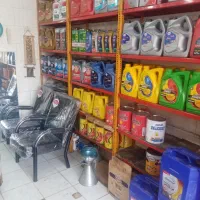 تعویض روغن به قیمت خرید|خدمات موتور و ماشین|کرمانشاه, |دیوار