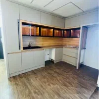 ۹۳متر/فول‌زیبا/شهرجدیدهشتگرد