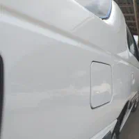 پژو پارس سال، مدل ۱۴۰۰|خودرو سواری و وانت|بندرعباس, |دیوار
