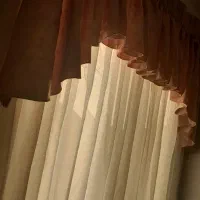 ۴ تا پرده با هم ۳۰۰ و فرش