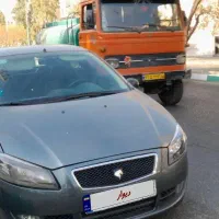 رانا 92 نقد اقساط|خودرو سواری و وانت|تهران, تهرانسر شمالی|دیوار