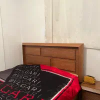 تخت دو نفره