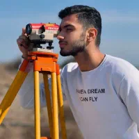 نقشه برداریutm،نقشه کشی|خدمات پیشه و مهارت|محمودآباد, |دیوار