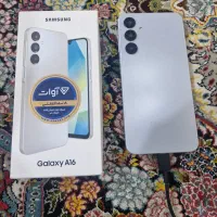 A16|موبایل|بندر کنگان, |دیوار