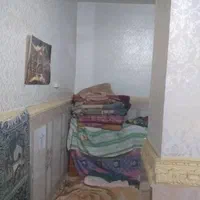فروش خانه ویلایی ۵۰ متری ۲ خوابه در کوی علوی|فروش خانه و ویلا|اهواز, کوی علوی|دیوار