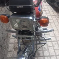 موتور مدل 1404 1300کارگرد