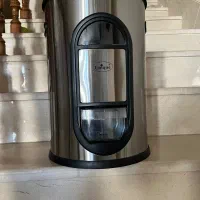 سطل برنج یونیک