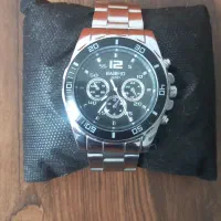 ساعت استیل درحدآک|ساعت|شاهرود, |دیوار