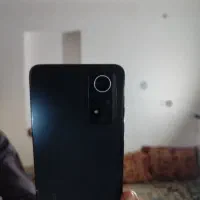 ردمی نوت 12پرو 256رام ۸