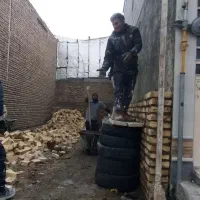 پیمانکاری ساختمان صفرتا صد بنایی سیمانکاری