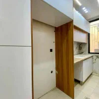 آپارتمان ۵۰ متری ۱ خوابه کم سن و سال در شهر زیبا|فروش آپارتمان|تهران, شهر زیبا|دیوار