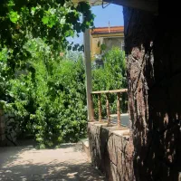 خانه ویلایی۳۶۵متری داخل بافت ایقربلاغ|فروش خانه و ویلا|هشتگرد, ایقربلاغ|دیوار