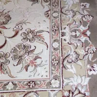 معاوضه و فروش فرش12 متری با 9 متری|فرش|کرج, شهرک فهمیده|دیوار