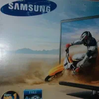 تلویزیون ۵۱ H4950DW|تلویزیون و پروژکتور|خلخال, |دیوار