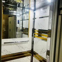 فروش واحد 55 متری|فروش آپارتمان|قرچک, باقرآباد|دیوار