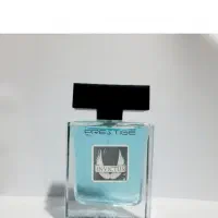 ادکلن مردانه وزنانه با ماندگاری بالا|آرایشی، بهداشتی، درمانی|میانه, |دیوار