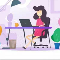 کارباگوشی فقط برای خانم ها درمنزل