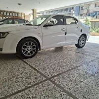 دنا پلاس اتومات معاوضه هم دارم