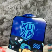 گلس آیفون ۱۳ و ۱۳pro|لوازم جانبی موبایل و تبلت|جیرفت, |دیوار