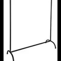 رگال لباس زیر قیمت  ۷۰۰