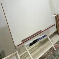 میز نقشه کشی معماری