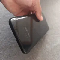 گوشی A03core|موبایل|راور, |دیوار