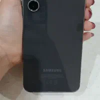 سامسونگ s23fe